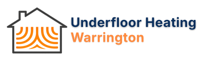 Underfloor Heating Warrington
